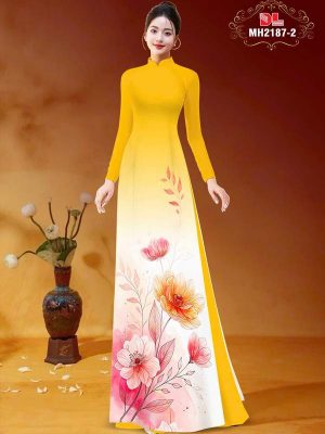 Vải Áo Dài Hoa In 3D Sang Trọng AD MH2187 21 1751615408 786 Vai Ao Dai Hoa In 3D Sang Trong AD MH2187