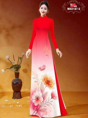 Vải Áo Dài Hoa In 3D Sang Trọng AD MH2187 26 1751615409 500 Vai Ao Dai Hoa In 3D Sang Trong AD MH2187