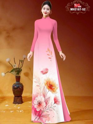 Vải Áo Dài Hoa In 3D Sang Trọng AD MH2187 29 1751615409 570 Vai Ao Dai Hoa In 3D Sang Trong AD MH2187