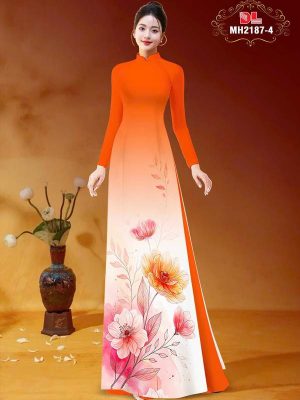 Vải Áo Dài Hoa In 3D Sang Trọng AD MH2187 27 1751615409 601 Vai Ao Dai Hoa In 3D Sang Trong AD MH2187