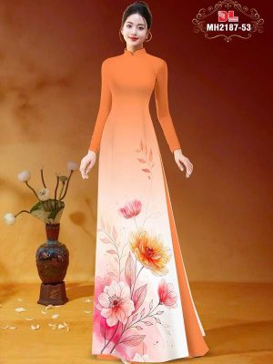 Vải Áo Dài Hoa In 3D Sang Trọng AD MH2187 25 1751615409 702 Vai Ao Dai Hoa In 3D Sang Trong AD MH2187