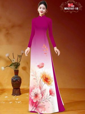 Vải Áo Dài Hoa In 3D Sang Trọng AD MH2187 32 1751615410 185 Vai Ao Dai Hoa In 3D Sang Trong AD MH2187