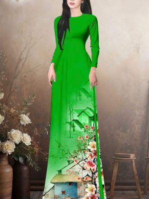 1751768666 365 Vai Ao Dai Phong Canh Doc Dao AD TN631