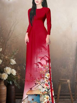 1751768668 552 Vai Ao Dai Phong Canh Doc Dao AD TN631