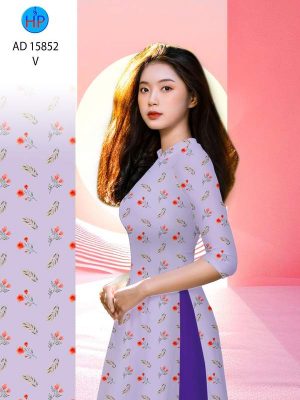 1751768746 952 Vai Ao Dai Hoa Nhi Sang Trong AD 15852