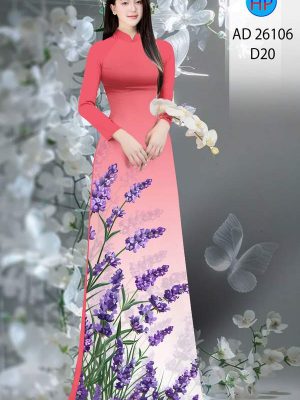 1751769386 361 Vai Ao Dai Hoa Lavender Thiet Ke 2025 AD 26106