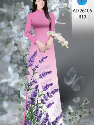 1751769386 646 Vai Ao Dai Hoa Lavender Thiet Ke 2025 AD 26106