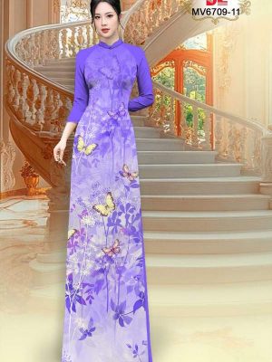 Vải Áo Dài Hình Bướm Thu Hút AD MV6709 37 1751853377 136 Vai Ao Dai Hinh Buom Thu Hut AD MV6709