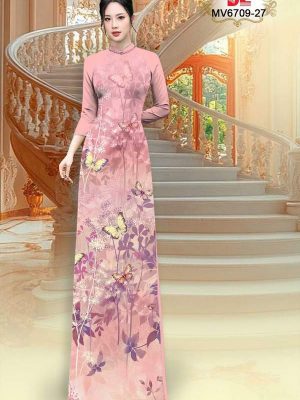 Vải Áo Dài Hình Bướm Thu Hút AD MV6709 40 1751853377 835 Vai Ao Dai Hinh Buom Thu Hut AD MV6709