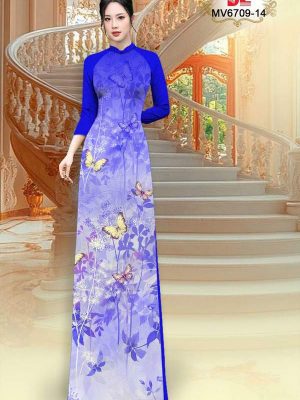 Vải Áo Dài Hình Bướm Thu Hút AD MV6709 46 1751853378 653 Vai Ao Dai Hinh Buom Thu Hut AD MV6709