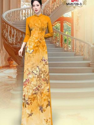 Vải Áo Dài Hình Bướm Thu Hút AD MV6709 50 1751853378 891 Vai Ao Dai Hinh Buom Thu Hut AD MV6709