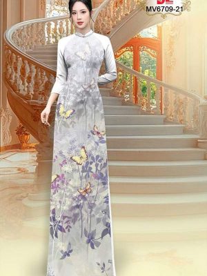 Vải Áo Dài Hình Bướm Thu Hút AD MV6709 54 1751853378 963 Vai Ao Dai Hinh Buom Thu Hut AD MV6709