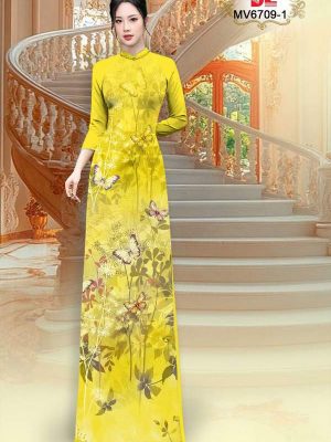 Vải Áo Dài Hình Bướm Thu Hút AD MV6709 48 1751853378 984 Vai Ao Dai Hinh Buom Thu Hut AD MV6709
