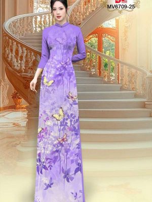 Vải Áo Dài Hình Bướm Thu Hút AD MV6709 61 1751853379 632 Vai Ao Dai Hinh Buom Thu Hut AD MV6709