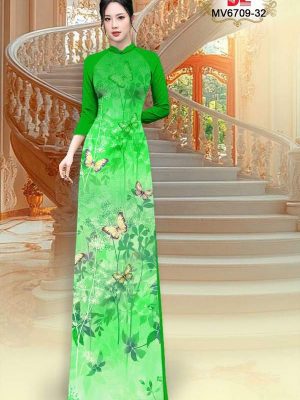 Vải Áo Dài Hình Bướm Thu Hút AD MV6709 68 1751853380 482 Vai Ao Dai Hinh Buom Thu Hut AD MV6709