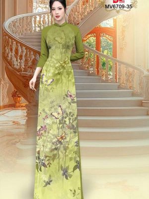 Vải Áo Dài Hình Bướm Thu Hút AD MV6709 66 1751853380 962 Vai Ao Dai Hinh Buom Thu Hut AD MV6709