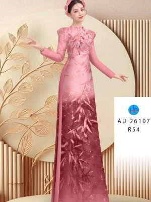 Vải Áo Dài In Hình Lá Thiết Kế 2025 AD 26107 23 1751853441 938 Vai Ao Dai In Hinh La Thiet Ke 2025 AD