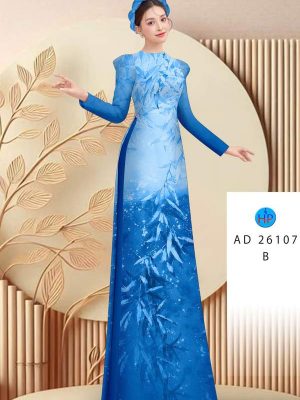 Vải Áo Dài In Hình Lá Thiết Kế 2025 AD 26107 32 1751853442 34 Vai Ao Dai In Hinh La Thiet Ke 2025 AD