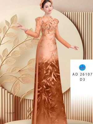 Vải Áo Dài In Hình Lá Thiết Kế 2025 AD 26107 34 1751853442 676 Vai Ao Dai In Hinh La Thiet Ke 2025 AD