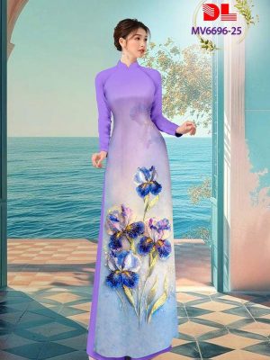 Vải Áo Dài Hoa In 3D Sang Trọng AD MV6696 40 1751937296 662 Vai Ao Dai Hoa In 3D Sang Trong AD MV6696