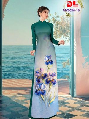 Vải Áo Dài Hoa In 3D Sang Trọng AD MV6696 41 1751937296 752 Vai Ao Dai Hoa In 3D Sang Trong AD MV6696