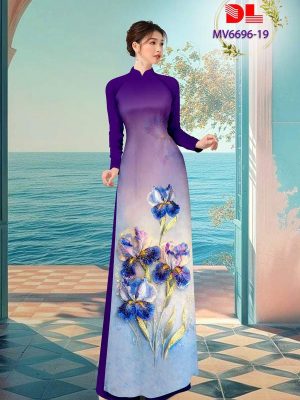 Vải Áo Dài Hoa In 3D Sang Trọng AD MV6696 50 1751937297 210 Vai Ao Dai Hoa In 3D Sang Trong AD MV6696