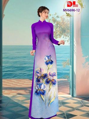 Vải Áo Dài Hoa In 3D Sang Trọng AD MV6696 54 1751937297 956 Vai Ao Dai Hoa In 3D Sang Trong AD MV6696