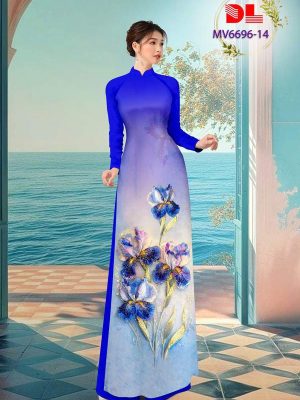 Vải Áo Dài Hoa In 3D Sang Trọng AD MV6696 60 1751937298 757 Vai Ao Dai Hoa In 3D Sang Trong AD MV6696