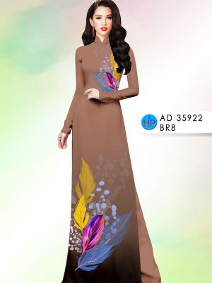 Vải Áo Dài In Hình Lá Mới Ra AD 35922 31 1751937355 473 Vai Ao Dai In Hinh La Moi Ra AD 35922