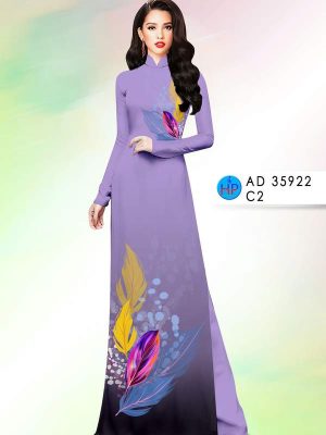 Vải Áo Dài In Hình Lá Mới Ra AD 35922 23 1751937355 827 Vai Ao Dai In Hinh La Moi Ra AD 35922