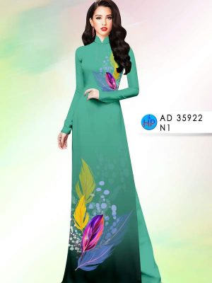 Vải Áo Dài In Hình Lá Mới Ra AD 35922 32 1751937355 917 Vai Ao Dai In Hinh La Moi Ra AD 35922