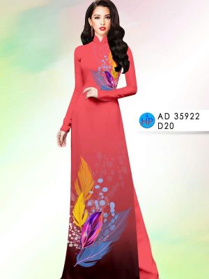 Vải Áo Dài In Hình Lá Mới Ra AD 35922 34 1751937356 213 Vai Ao Dai In Hinh La Moi Ra AD 35922
