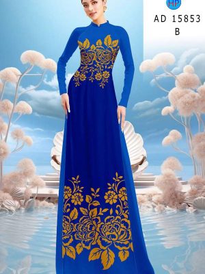 Vải Áo Dài Hoa Hồng Thiết Kế 2025 AD 15853 23 1752022811 143 Vai Ao Dai Hoa Hong Thiet Ke 2025 AD 15853