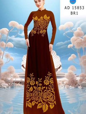 Vải Áo Dài Hoa Hồng Thiết Kế 2025 AD 15853 24 1752022811 251 Vai Ao Dai Hoa Hong Thiet Ke 2025 AD 15853