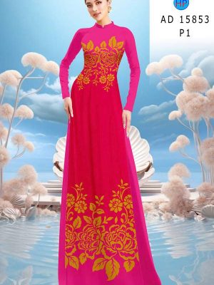 Vải Áo Dài Hoa Hồng Thiết Kế 2025 AD 15853 25 1752022811 442 Vai Ao Dai Hoa Hong Thiet Ke 2025 AD 15853