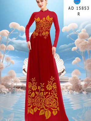 Vải Áo Dài Hoa Hồng Thiết Kế 2025 AD 15853 21 1752022811 921 Vai Ao Dai Hoa Hong Thiet Ke 2025 AD 15853