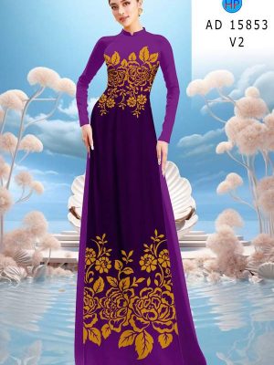 Vải Áo Dài Hoa Hồng Thiết Kế 2025 AD 15853 30 1752022812 38 Vai Ao Dai Hoa Hong Thiet Ke 2025 AD 15853