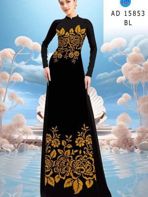 Vải Áo Dài Hoa Hồng Thiết Kế 2025 AD 15853 34 1752022812 48 Vai Ao Dai Hoa Hong Thiet Ke 2025 AD 15853
