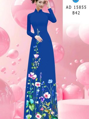 Vải Áo Dài Hoa In 3D Độc Đáo AD 15855 32 1752132261 548 Vai Ao Dai Hoa In 3D Doc Dao AD 15855