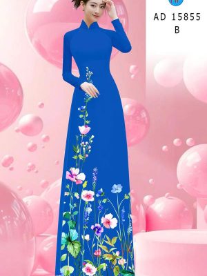 Vải Áo Dài Hoa In 3D Độc Đáo AD 15855 36 1752132261 565 Vai Ao Dai Hoa In 3D Doc Dao AD 15855