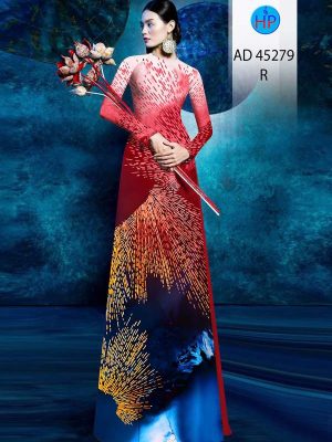 Vải Áo Dài HOa In 3D Mới Ra AD 45279 25 1752132693 21 Vai Ao Dai HOa In 3D Moi Ra AD 45279