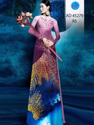 Vải Áo Dài HOa In 3D Mới Ra AD 45279 26 1752132694 489 Vai Ao Dai HOa In 3D Moi Ra AD 45279