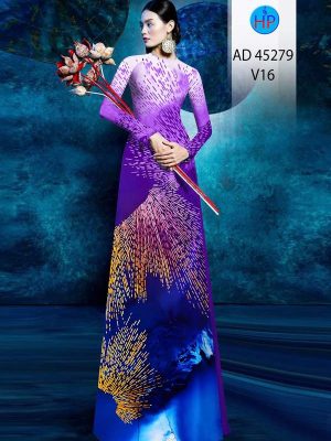 Vải Áo Dài HOa In 3D Mới Ra AD 45279 32 1752132694 655 Vai Ao Dai HOa In 3D Moi Ra AD 45279