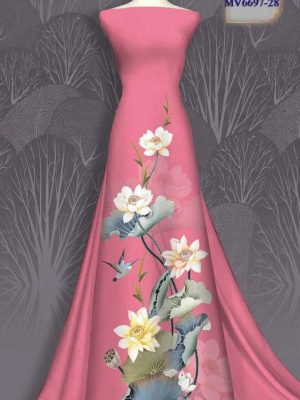 Vải Áo Dài Hoa Sen Vừa Ra AD MV6697 39 1752197751 548 Vai Ao Dai Hoa Sen Vua Ra AD MV6697