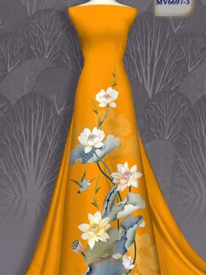 Vải Áo Dài Hoa Sen Vừa Ra AD MV6697 37 1752197751 690 Vai Ao Dai Hoa Sen Vua Ra AD MV6697
