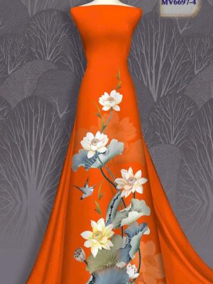 Vải Áo Dài Hoa Sen Vừa Ra AD MV6697 43 1752197752 312 Vai Ao Dai Hoa Sen Vua Ra AD MV6697