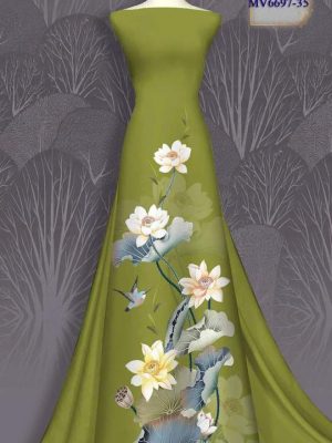 Vải Áo Dài Hoa Sen Vừa Ra AD MV6697 48 1752197752 648 Vai Ao Dai Hoa Sen Vua Ra AD MV6697