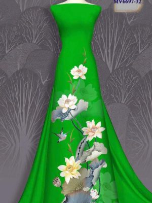 Vải Áo Dài Hoa Sen Vừa Ra AD MV6697 47 1752197752 651 Vai Ao Dai Hoa Sen Vua Ra AD MV6697