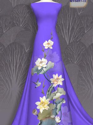 Vải Áo Dài Hoa Sen Vừa Ra AD MV6697 41 1752197752 670 Vai Ao Dai Hoa Sen Vua Ra AD MV6697