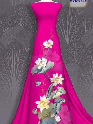 Vải Áo Dài Hoa Sen Vừa Ra AD MV6697 56 1752197753 457 Vai Ao Dai Hoa Sen Vua Ra AD MV6697
